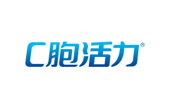 吉林尊龙官方中国矿泉饮品有限公司